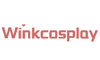 Winkcosplay