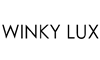 Winky Lux