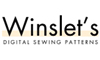 Winslets Winslets