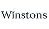 Winstons Beds