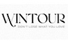 Wintour Wintour