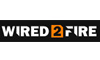 Wired2Fire Wired2Fire