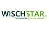 Wisch Star Wisch Star