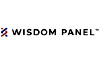 Wisdom Panel