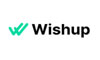 Wishup