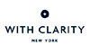 With Clarity