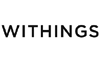 Withings Withings