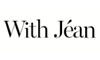 With Jean