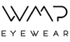 Wmp Eyewear Wmp Eyewear