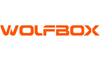 WolfBox WolfBox