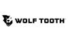 Wolf Tooth Components Wolf Tooth Components