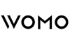 Womo Lighting Womo Lighting