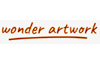 Wonder Artwork