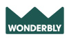 Wonderbly