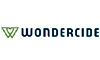 Wondercide