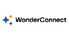 Wonder Connect