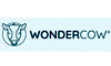 WonderCow