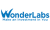 WonderLabs