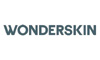 WonderSkin EU