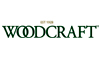 WoodCraft