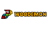 Woodemon Woodemon
