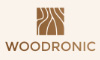 Woodronic