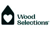 Wood Selections