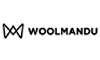 WoolMandu