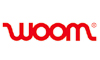 Woom