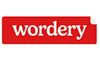 Wordery Wordery