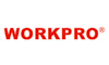 WorkPro Tools