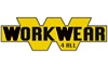 Work Wear 4 All