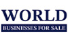 Worldbusinessesforsale.com