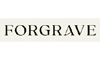 Forgrave