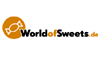 World Of Sweets World Of Sweets