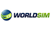 Worldsim