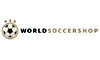 World Soccer Shop