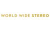 World Wide Stereo