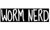 Worm Nerd