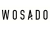 Wosado Wosado