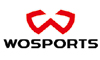 Wosports