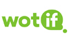 Wotif