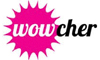 Wowcher
