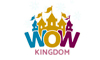 Wow Kingdom Wow Kingdom