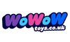 Wowow Toys