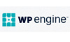Wp Engine Wp Engine