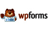 WPForms
