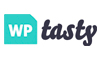 WP Tasty