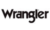 Wrangler
