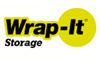 Wrap It Storage Wrap It Storage